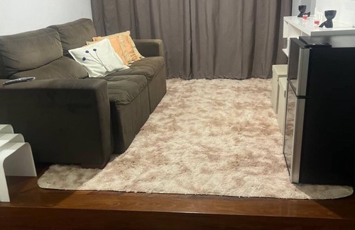Barra da Tijuca Apartment | Apartment in Barra da Tijuca