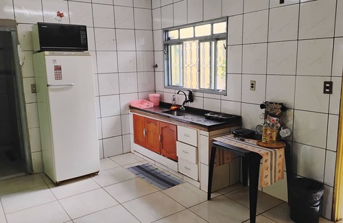 Campos Elisios House | House 751, well located. House full of charm and personality.