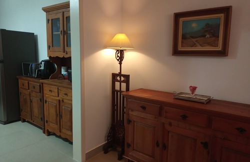 Campinas House | Cozy house in Campinas, close to the main shopping malls, great location