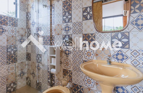 Aguas de Lindoia House | Vrbo Property