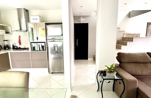 Morro das Pedras House | Sun and Sea House