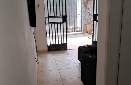 Padre Eustaquio House | Casa Espaçosa Área Central, Belo Horizonte, Aceita Animais de Estimação