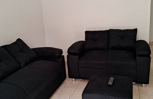 Padre Eustaquio House | Casa Espaçosa Área Central, Belo Horizonte, Aceita Animais de Estimação