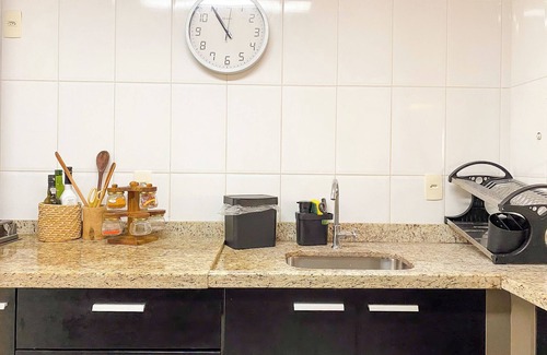 Barra do Sahy House | Paradise House with heated Jacuzzi and beach service