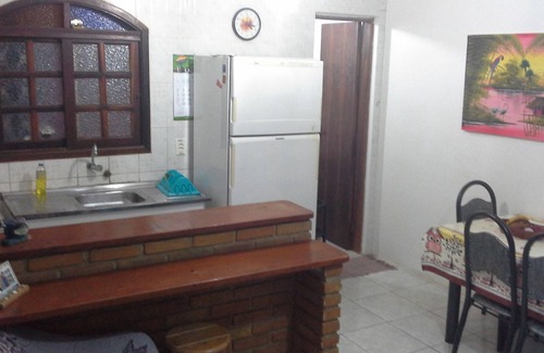 Maresias House | Maresias Townhouse for up to 10 people. Daily rate from R$40.00 per person.