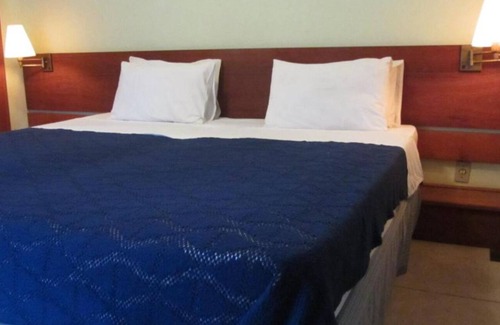 Taio Bed & Breakfast | Master Quadruple
