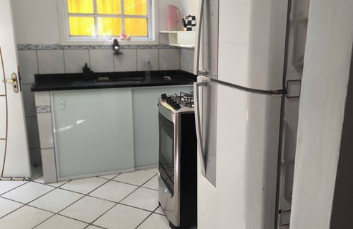 Taio House | My cozy duplex house with pool and games room 400 meters from the beach