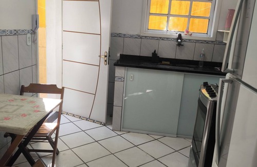 Taio House | My cozy duplex house with pool and games room 400 meters from the beach