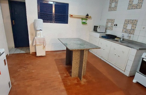 Ilha de Itamaraca House | Paraíso à Beira mar de Itamaracá