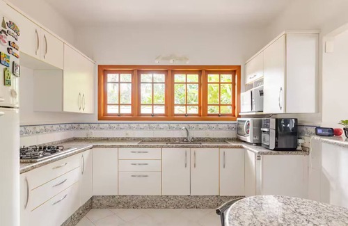 Florianopolis House | Beautiful house in Florianópolis near Campeche beach