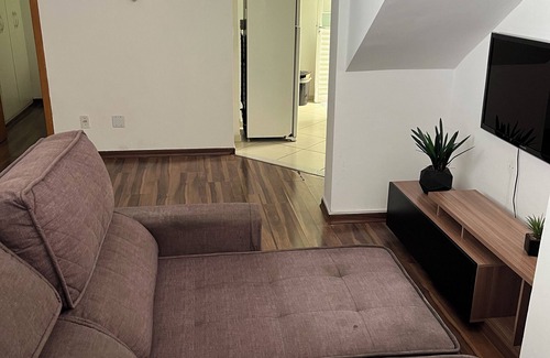 Sao Salvador Apartment | Serrano holiday apartment