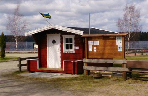 Braas Other | Braås camping