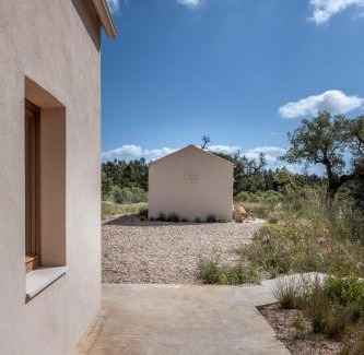Erra House | Braciosa