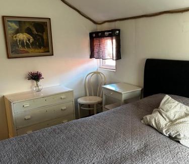 Sala Apartment | Brahegatan