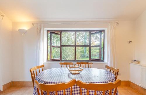 Tremain House | Bramble Cottage-Uk45596