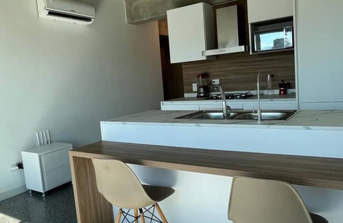 Santa Teresa Apartment | Brand new apt 4people/Caracas- San Bernardino
