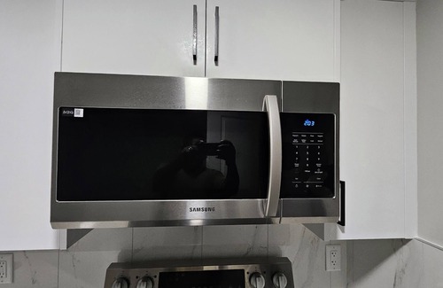 Silverado Apartment | Brand new basement suite, Spruce Meadows Place + 1000 Mbps Superfast Wifi