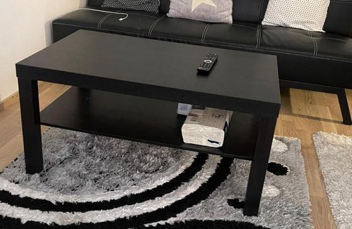 Tampere Apartment | Brand new building! Studio available with free parking!
