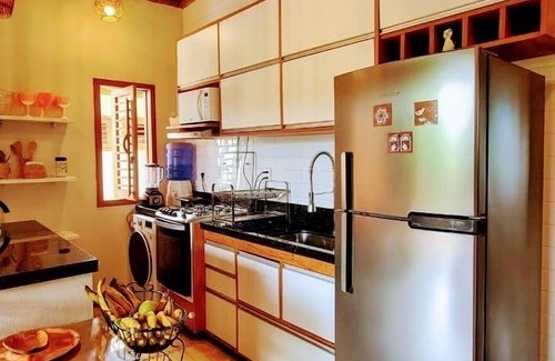 Barra Grande House | Brand new bungalow near Taipu de Fora beach, with swimming pool, jacuzzi and beautiful garden