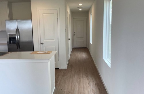 New Caney House | Brand new Home