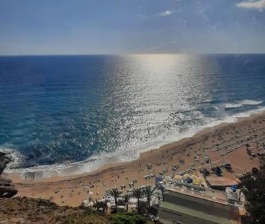 Cenger Apartment | Brand New House by the Sea -Perfect Beach Vacation