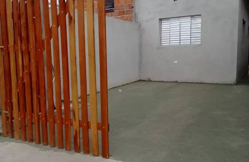 Ilha Comprida House | Brand new house. Newly built!