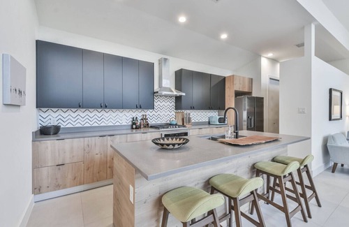 Conroe House | BRAND NEW LISTING! Perfect retreat near the The Woodlands