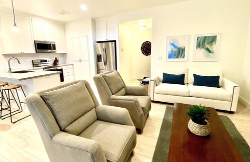 Rexburg House | Brand New. Luxury. Perfect Location. Garage