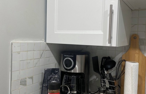Evanston Apartment | Brand New studio in vibrant Calgary