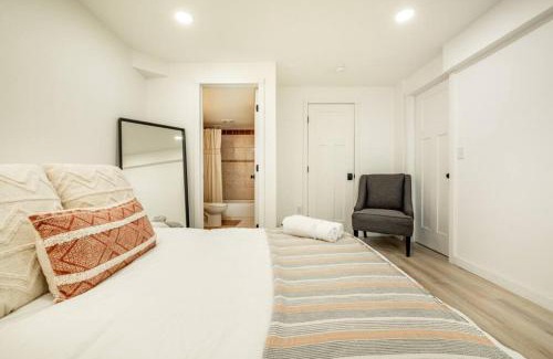 Stetson Hills Apartment | Brand New Studio Apartment in Great Neighborhood