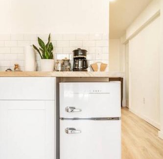 Stetson Hills Apartment | Brand New Studio Apartment in Great Neighborhood