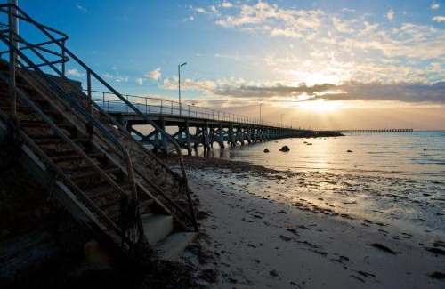 Moonta Bay House | Breakaway Moonta Bay