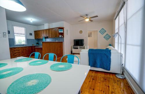Moonta Bay House | Breakaway Moonta Bay