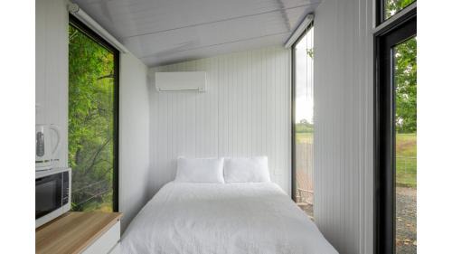 Kaitaia House | Breathe Inn by Tiny Away