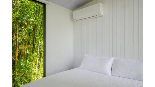 Kaitaia House | Breathe Inn by Tiny Away