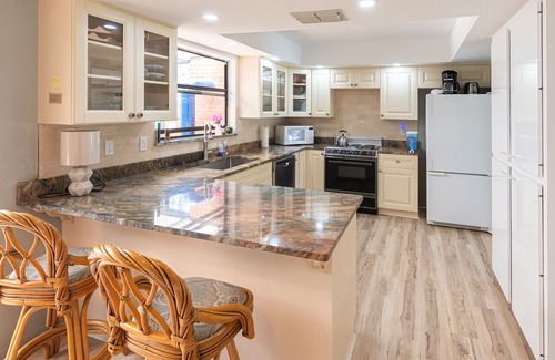 Dunnellon House | Breathtaking Rainbow River single family home