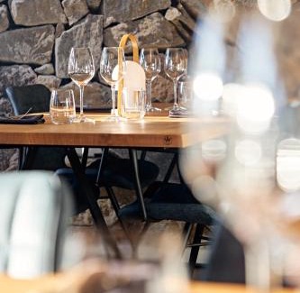 Bredal Hotel | Bredal Kro