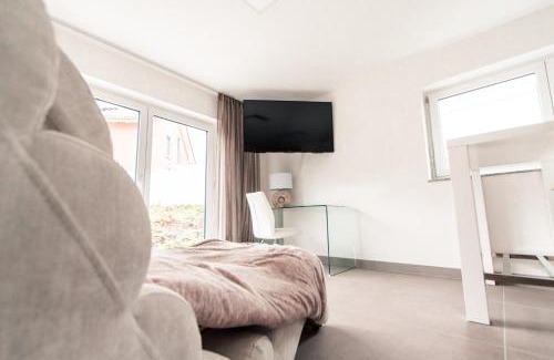 Giengen an der Brenz Apartment | Brenzapartments Giengen