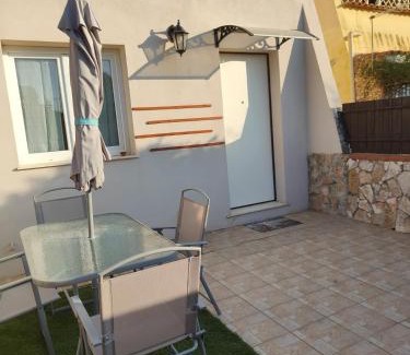 Capitana House | Brezza Marina casa vacanze