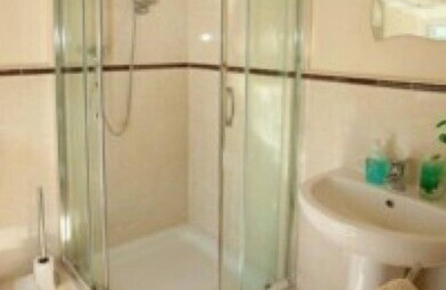 Kilbrittain Bed & Breakfast | Bridgeview Farmhouse