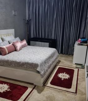 Berkane Apartment | Bright 2 bedroom apartment, very comfortable
