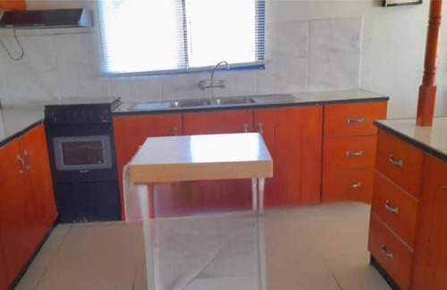 Likuri Island Apartment | Bright home in ba town fiji