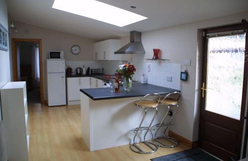Booterstown Apartment | Bright spacious mews in great location