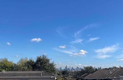 Camberwell House | BrightPrivateRoom#Camberwell#City&shops#Tram72,75