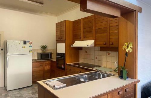 Camberwell House | BrightPrivateRoom#Camberwell#City&shops#Tram72,75