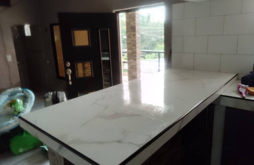 San Juan Bautista Tuxtepec House | Brilliant 3-bedroom house in San Juan Bautista Tuxtepec