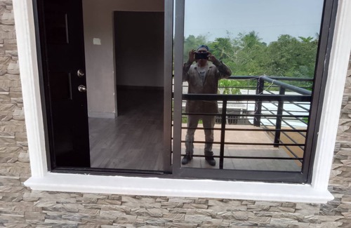 San Juan Bautista Tuxtepec House | Brilliant 3-bedroom house in San Juan Bautista Tuxtepec