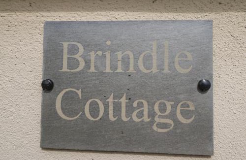 Hook House | Brindle Cottage