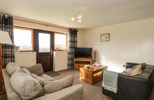 Hook House | Brindle Cottage