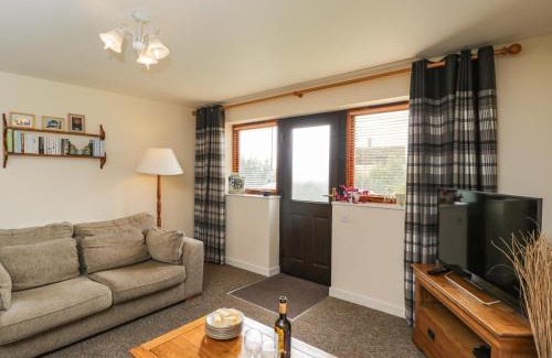 Hook House | Brindle Cottage